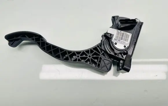 Citroen Jumpy Accelerator throttle pedal 0280755269