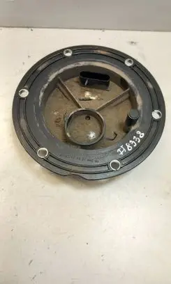 Mercedes-Benz S W221 In tank fuel pump screw locking ring/nut A2214700138 2214700138