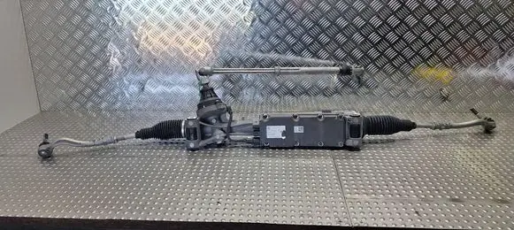 Audi Q5 SQ5 FY Steering rack S25145340 4K1423055K 4N0909144G