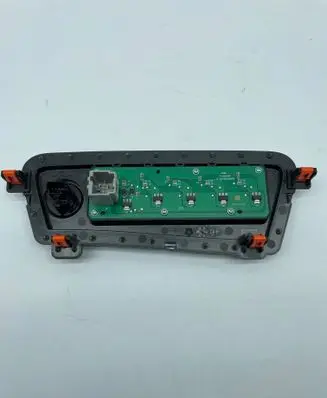 Chrysler Pacifica Sun solar sensor 55057446AB 55057446