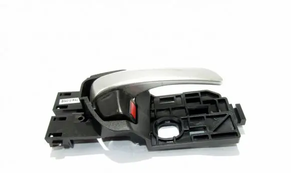 Honda Jazz Front door interior handle B040131RA2