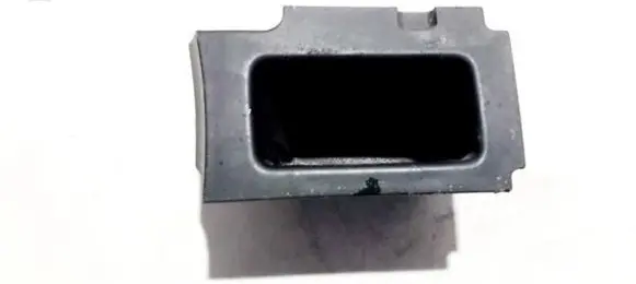 Honda CR-V Other interior part 77310swa0030