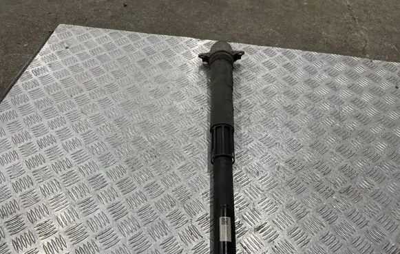 Skoda Octavia Mk3 (5E) Rear shock absorber/damper 5Q0512013HE