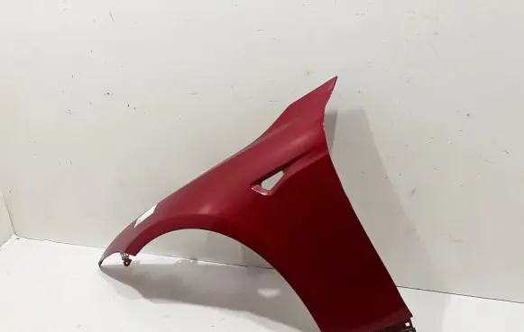 Tesla Model S Fender 6008022