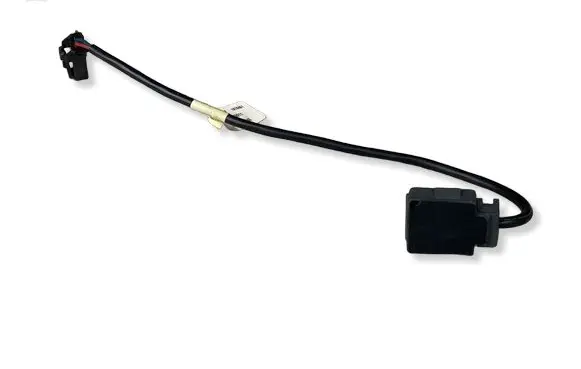 Ford C-MAX II Microphone (bluetooth/phone) AM5T19A391AA S79EB