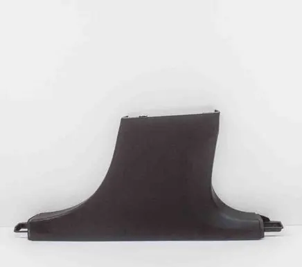 Volvo S90, V90 (B) pillar trim (top) 31377670