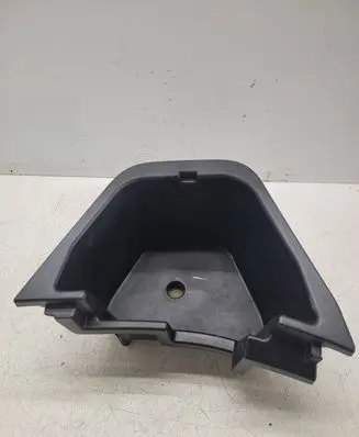 Toyota Prius (XW20) Glove box 6499747010
