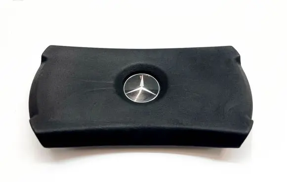 Mercedes-Benz SLC C107 Steering wheel airbag A1264640517 1264640517
