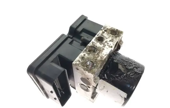 Chrysler Pacifica ABS Pump 25092643573 25061012001