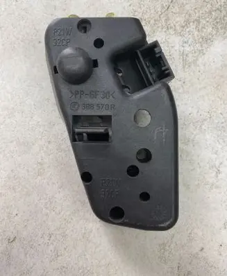 BMW 3 E46 Tail light part 8374810 388570