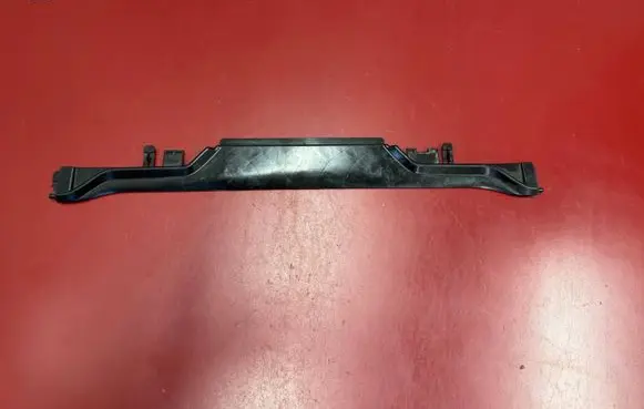 BMW X1 U11 Radiator trim 9846973 17119846973