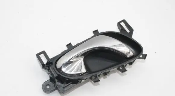Nissan X-Trail T32 Front door interior handle