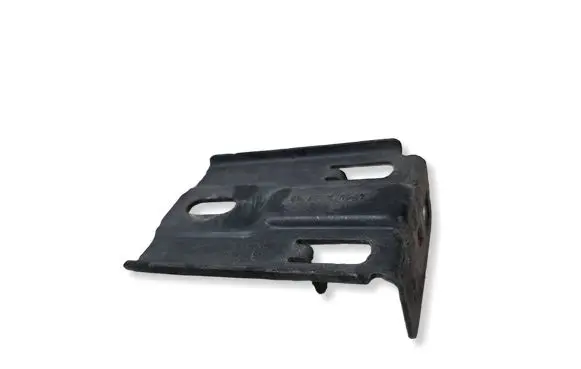 Peugeot Partner III Other engine bay part 4218A5118