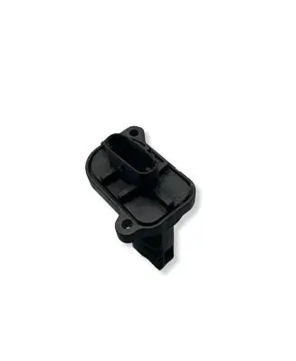 BMW 3 F30 F35 F31 Mass air flow meter 7612746 0280218279 315122476