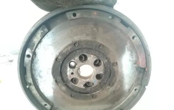 Audi A4 S4 B6 8E 8H Flywheel