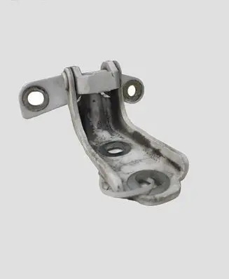 Opel Astra K Rear door lower hinge