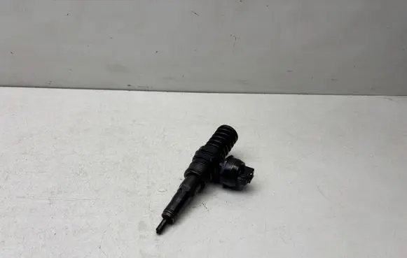 Volkswagen Golf V Fuel injector 038130073AG