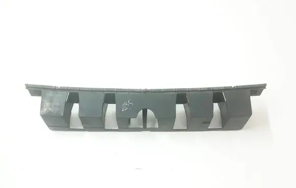 Volvo S80 Rear bumper mounting bracket 30796391