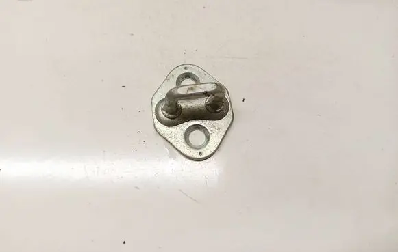 Honda Accord Front door lock loop/hook striker 
