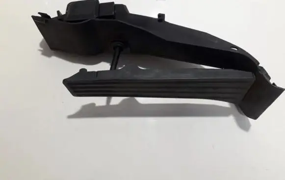 BMW X5 E53 Accelerator throttle pedal 3541676248001 259160-10