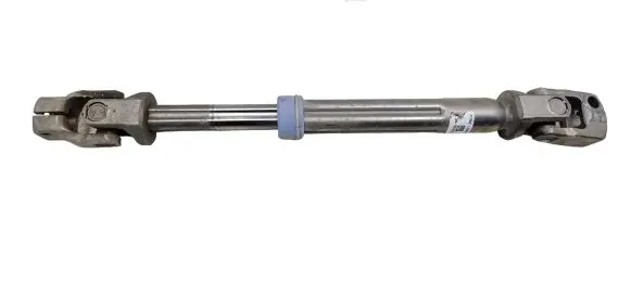 Ford F150 Steering column universal joint ML343C662 ML343C662AE K861M