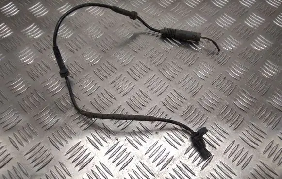 BMW 3 E90 E91 ABS brake wheel speed sensor 10071161983