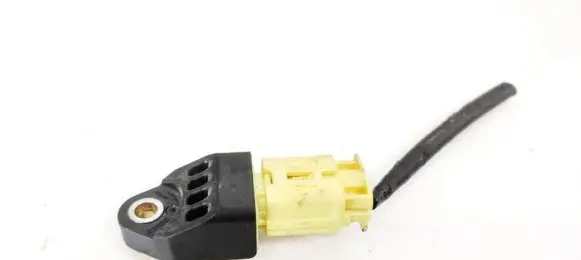 Toyota RAV 4 (XA30) Airbag deployment crash/impact sensor 8983133020 89831-33020