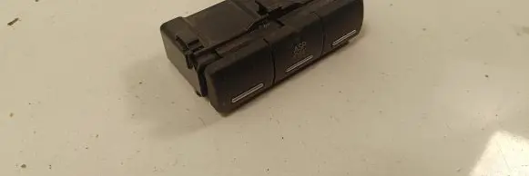 Audi A3 S3 8P ESP (stability program) switch 8P0941567