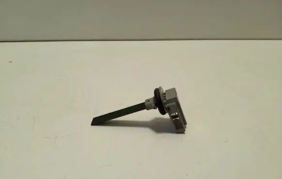 Volkswagen Amarok Interior temperature sensor 4B0820539
