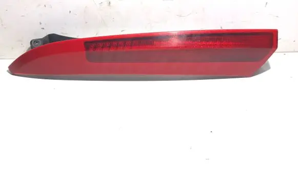 Volvo XC90 Rear/tail lights 9483771