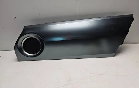 Toyota Auris E180 Dashboard side air vent grill/cover trim 5547002090 54700211 5547002030