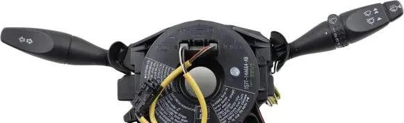 Ford Mondeo Mk III Indicator stalk 1S7T13335AD 1S7T14A664AB 1S7T17A553BC
