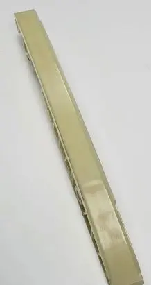 Mercedes-Benz GL X164 Slide rail for timing chain A2720520016