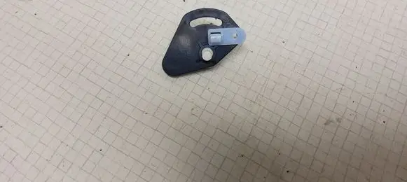 Saab 9-5 Tailgate boot lock/latch motor 