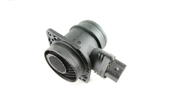 Volkswagen PASSAT B6 Mass air flow meter 038906461B 0281002531