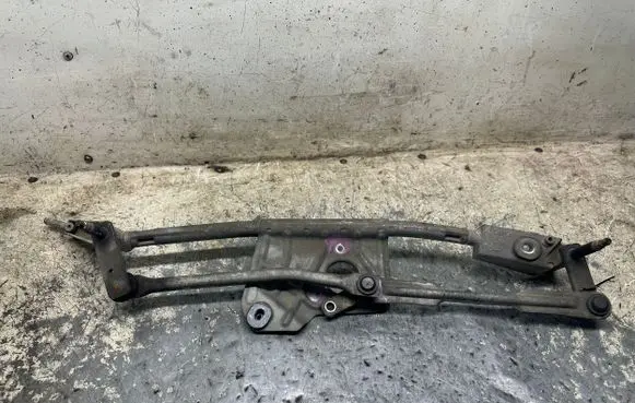 Volvo XC90 Front wiper linkage 31250091