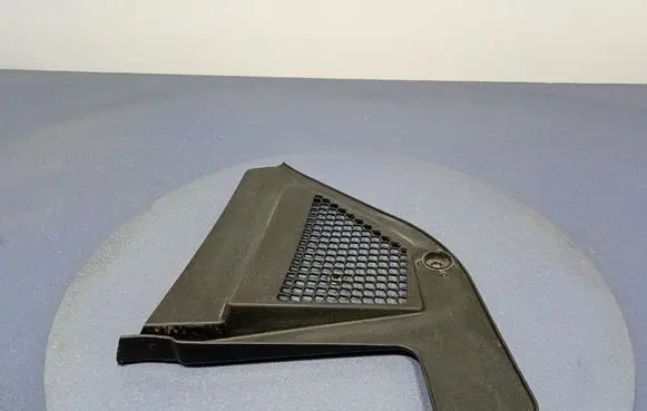 BMW X5 E53 Wiper trim 7434883