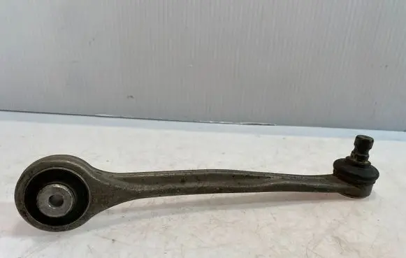 Audi A6 S6 C7 4G Front control arm 8K0407505M
