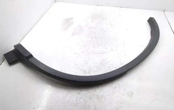 Honda CR-V Rear fender molding trim 74410SWAG010