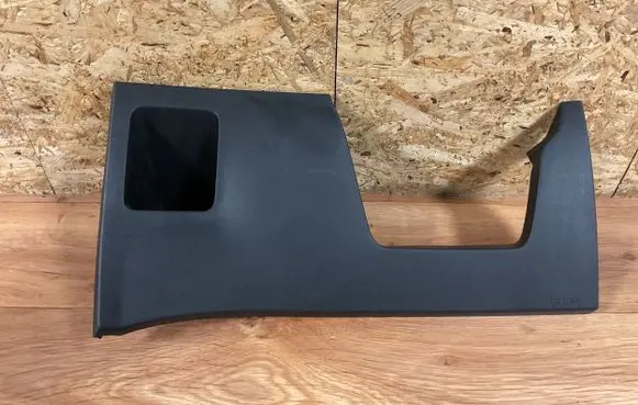 Honda Civic Bottom trim 77300 A01020