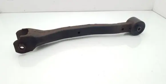 Mitsubishi Pajero Rear upper control arm/wishbone
