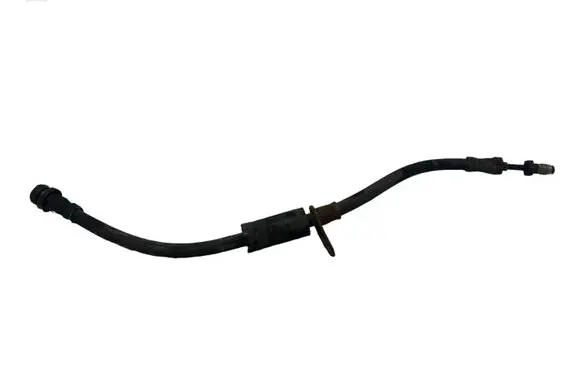 Ford C-MAX II Brake line pipe/hose 