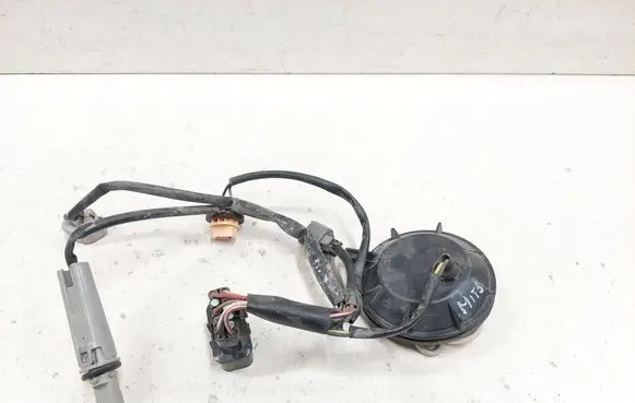 Mitsubishi Outlander Headlight/headlamp wiring loom/harness 9955949700