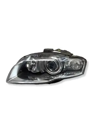 Audi A4 S4 B7 8E 8H Headlight/headlamp 8E0941029BM