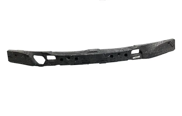 BMW 3 F30 F35 F31 Front bumper foam support bar 8054186