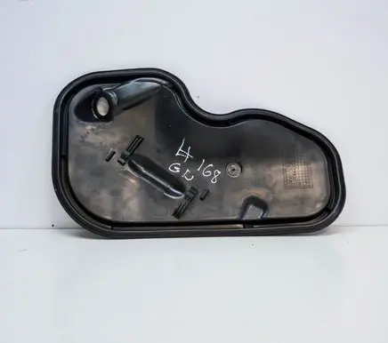 Volkswagen Polo V 6R Other body part 6R4839916E