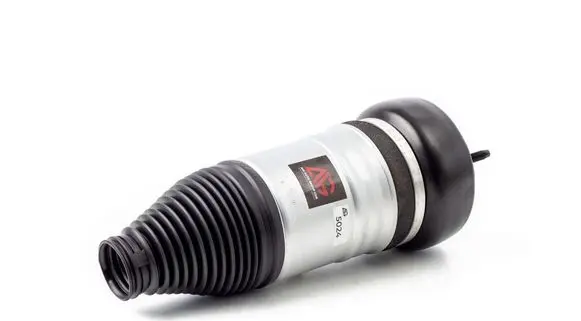 Mercedes-Benz C W205 Front air suspension shock absorber A2053206600 2053208300 2053204868