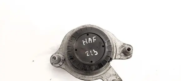 Mercedes-Benz E W213 Engine mount bracket A2132402400