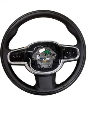 Volvo XC90 Steering wheel 627434100D 31407817