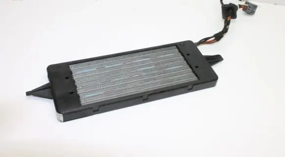 Chrysler 300C Electric cabin heater radiator CX421001 CX421001021AA